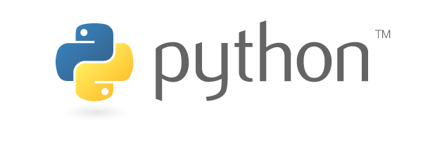 Python에서 is 와 == 의 차이